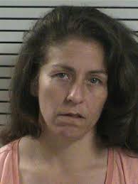 Iredell Crime Watch (felonies, DWIs): July 20-26