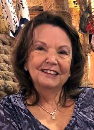 Patsy Meeks Obituary