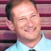 Gresh Family Obituaries