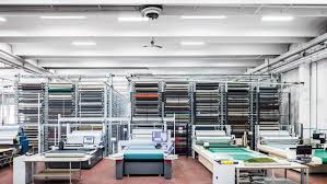 Latest breaking news and economic reports on italy, including politics and cultural events. Challenging Situations Spark Human Innovation Say Italian Design Brands