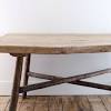 Accent tables, end tables, sofa tables, coffee tables, tavern tables, chest tables. 1