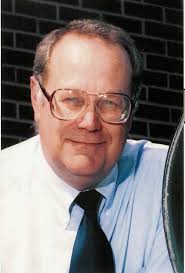 MAPnewsletter 11-2007