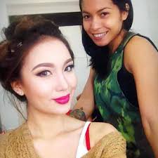 Dawn Jimenez Balagot