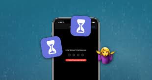 Enter your new passcode, then enter it again when prompted to confirm. Recover Your Iphone Screen Time Or Restrictions Passcode Supports Ios 14