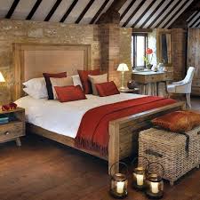 For special and customized reclaimed wood beds, you can contact various sellers on the site for deals specifically tailored to your needs, including large orders for institutions and businesses. Reclaimed Wood Bed Recycled Wooden Beds Curiosity Interiors