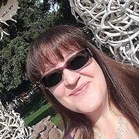 The Weather of the Heart: Selected Poems by Madeleine L'Engle