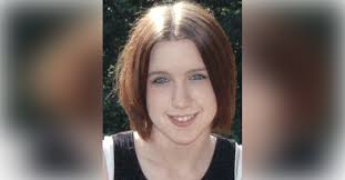 Obituary information for Stacy Marie Kinney