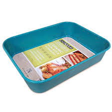 Check spelling or type a new query. The 12 Best Lasagna Pans To Try Any Lasagna Recipes At Home Food Shark Marfa