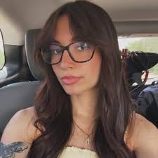 lauren pendley• (@lauren.pendley) • Instagram photos and videos