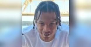 Mr. Ronny Walker Jr. Obituary