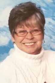 Search Donna Booth Obituaries and Funeral Services