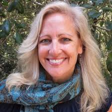 Brian Brunelli, MD, 1661 Soquel Dr, Ste D, Santa Cruz, CA 95065, US