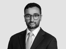 Mixed picture for antitrust enforcement but change is coming