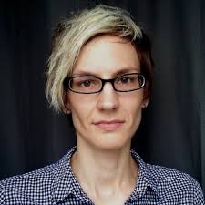 Promoting Recovery-oriented Care for Veterans Experiencing Housing  Instability: A Conversation with VA National Center