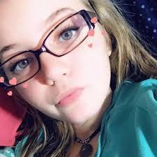 Tammy Miniard's Instagram, Twitter & Facebook