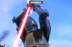 This is just an attempt to add some castles to the game.everyone can use my mod to improve it as long as my name is mentioned.it needs some lighting effects and npcs. News Page 243 Gosunoob Com Video Game News Guides