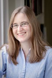 Hot, Shot, and Bothered