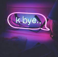 ᴅᴇᴛᴀɪʟs ♡ 𓏬 my instagram → @syifaflip 𓏬 contact: Aesthetic Neon Quotes Tumblr Neon Quote Tumblr Dogtrainingobedienceschool Com