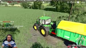 We offer latest fs19 mods, fs17 mods on a daily basis. Ls19 Neue Map Singleplayer Youtube