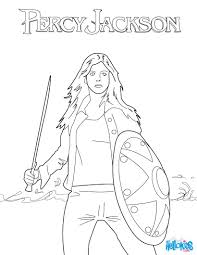 Pin On Percy Jackson Sea Of Monsters