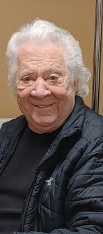 Is Jo Jo's BBQ still there ?