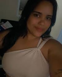 Perla Sanchez (@iamscorpiongirl) • Instagram photos and videos