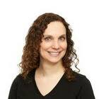 Huntress Labs People