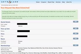 The Critical Points Five Steps To A Perfect Car Rental Car Rental Rental Coupon Blogs