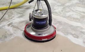 Mar 15, 2021 · grinding versus acid etching garage floors all. Grinding Versus Acid Etching Garage Floors All Garage Floors