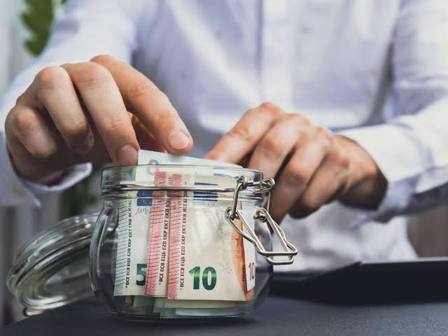 Altersvorsorge-Schock oder Bonus? | Wer die 540€ Förderung bekommt | Und wer ausgeschlossen wird