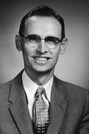 The Master's University Magazine