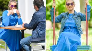 12k likes · 1,562 talking about this. Wiosenna Dominika Tajner Z Partnerem Na Randce Te Zdjecia To Ustawka Roku