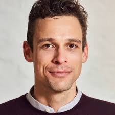 Johannes Sadek (@johannes_sadek)