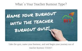 My generation quiz quiz #403,900. 30 Successful Entrepreneurs Share Their Secrets To Building A Lead Generating Quiz Interact Blog