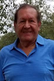 Carlos Rivera Obituary