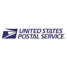 United States Postal Service 364 Green St Ne Gainesville Ga Post Offices Mapquest