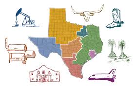 Wood, the driver of the motorcycle, got. Texas S Political Geography Are Democrats Swing State Dreams Coming True Washington Post