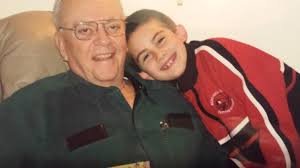 Charles "Chuck" Koehler Obituary December 25, 2022