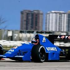 Image result for Brunbadiane 1995 Renault