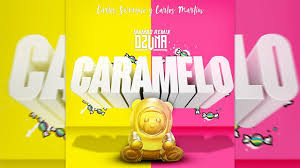 Juan carlos ozuna rosado (born march 13, 1992. Ozuna Caramelo Mambo Remix Carlos Serrano Carlos Martin Youtube