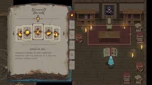 Quick movement and even quicker use of spells will allow you to chain spells together to unleash devastating combinations against your enemies! Review Wizard Of Legend Destructoid