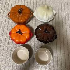 My Favorite Piece Of Le Creuset Cookware Is Just $22