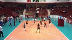 Fenerbahçe sk voleybol şubesi resmi hesabı. Voleybol Videolari Youtube Channel Analytics And Report Powered By Noxinfluencer Mobile
