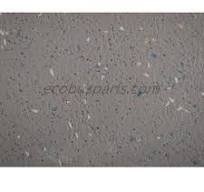 Bus Waterproof Floor Mats/Vinyl Floor Covering/Best Floor ...