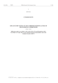 Displaying 1 to 12 (of 12 products). Http Eur Lex Europa Eu Lexuriserv Lexuriserv Do Uri Oj C 2006 050 0001 0381 En Pdf