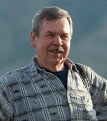 Dennis Stacy Obituary (1946