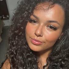 Living with Herpes and Finding Support