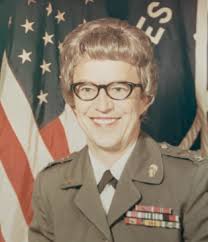 In a year of change, Dukes deliver