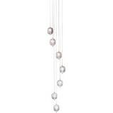 Can help you find the perfect replacement for your glass lamp shade. 2 490 96