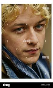 David james hi-res stock photography and images